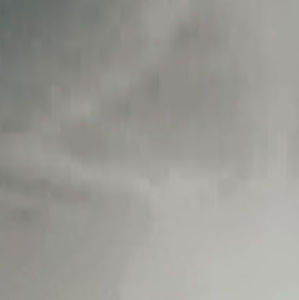 Meet your Posher, Yasir khan